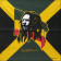Bandanna Bob Marley