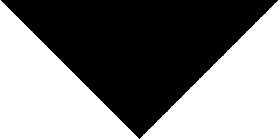 Trekantet Bandana Sort