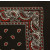 Sort Bandana