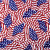 Stars and Stripes Bandana