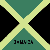 Jamaicas Flag Bandana