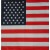 Bandana American Flag