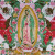 Maria Guadalupe Bandana