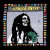 Bandanne Bob Marley Africa Unite