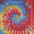 Tie Dye Bandana