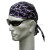 Lilla Lyn Headwrap