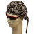 sort paisley head wrap