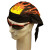 flammer head wrap