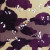Camoflage Bandana Desert