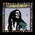 Bandanne Bob Marley Africa Unite