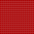 Bandanna RÃ¸d