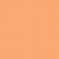 Bandana Ensfarvet Peach